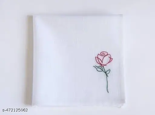 Velvet Bloom