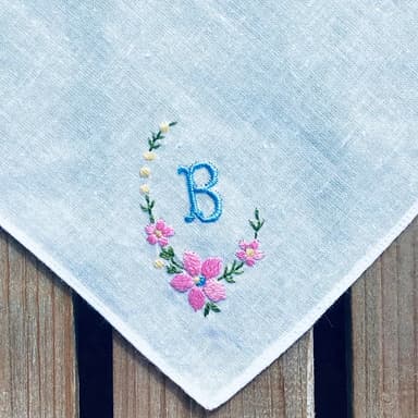 Serene Threads